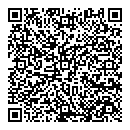 QR код "Роскошь"