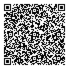 QR код "Зимняя сказка"