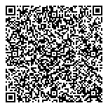 QR код "Флаво-Трейдинг"