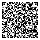 QR код "Меха Фариды"