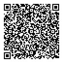 QR код "Karolina"
