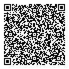 QR код "Золотой овен"