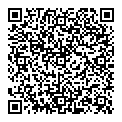 QR код "Lisida"