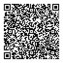 QR код "Elegant"