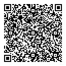 QR код "Зима"