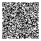 QR код "Милана"
