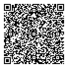 QR код "Русский сезон"