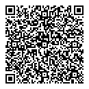 QR код "Айсберг"