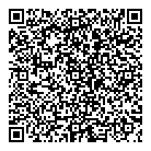 QR код "Ласка"