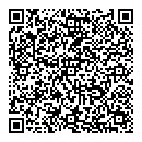 QR код "Аляска"