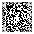 QR код "Метелица"