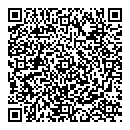 QR код "Франт"