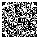QR код "Кутузовский"