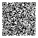 QR код "Elegant"