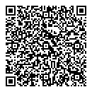QR код "Classic"
