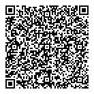 QR код "Коробочка"