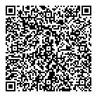 QR код "Kari"