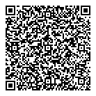 QR код "Фамилия"