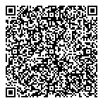 QR код "Specta Interpak"