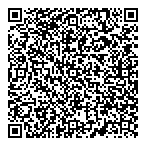 QR код "Wildberries"