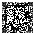 QR код "Ecco"