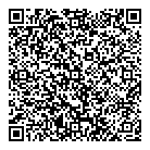 QR код "Юничел"