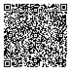 QR код "Арти"