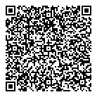QR код "Евробот"