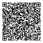 QR код "Смешные цены"