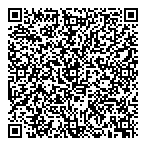 QR код "Поло Хандельс Аг"