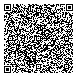 QR код "Спартак"