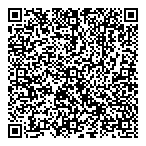 QR код "Calipso"
