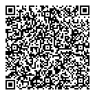 QR код "Camelot"