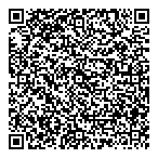 QR код "Пакет"