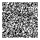 QR код "Zenden"