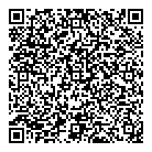 QR код "Шико"