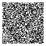QR код "Инпак"