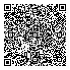 QR код "Первый народный"