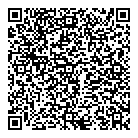 QR код "K & S"
