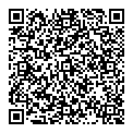 QR код "Стиль"