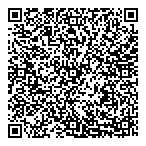 QR код "Сто одёжек"