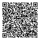 QR код "Баден-Баден"
