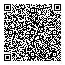 QR код "ЭкономЪ"