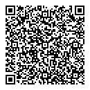 QR код "Geox"