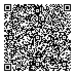 QR код "FASHION HOUSE"