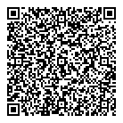 QR код "Sneakerbox"