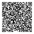QR код "Аладен"