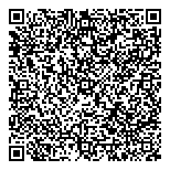 QR код "Peter Binder, GmbH"