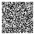 QR код "Chester"