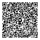 QR код "Обувьград"